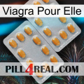 Viagra For Her cialis4